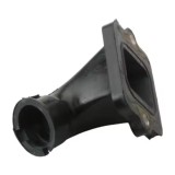 Galerie admisie carburator scuter - compatibil Peugeot FLY100