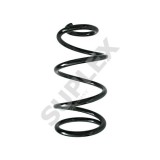 Arc spiral SUPLEX 10418