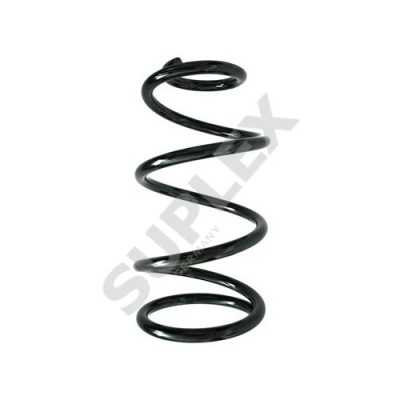 Arc spiral SUPLEX 10418 foto