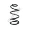 Arc spiral SUPLEX 10418