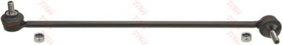 Brat/bieleta suspensie, stabilizator BMW Seria 7 (E65, E66, E67) (2001 - 2009) TRW JTS419 foto