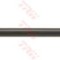 Brat/bieleta suspensie, stabilizator BMW Seria 7 (E65, E66, E67) (2001 - 2009) TRW JTS419