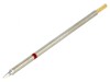 V&acirc;rf șurubelniță 1,78mm pentru stație de lipit 350-398&deg;C