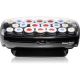 BaByliss PRO Rollers Calientes Ceramix Pro 90o 400W bigudiuri cu &icirc;ncălzire pentru păr 20 buc