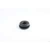 Bucsa Cauciuc Capac Joja Ulei CF Moto 500 Originala 0180-015003 ATV Piese SHR Motors