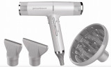 Cumpara ieftin Uscator de Par GAMA Profesional IQ 110.000 RPM, 2000 W