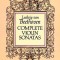 Complete Violin Sonatas