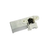 Incinzator Usa Masina Spalat Vase Electrolux AEG Original Cod 4055259669