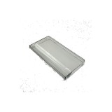 Panou frontal original frigider Bosch Siemens 00742345 Piesa accesoriu
