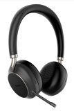 YLK BH76 Teams Black USB-A 1208617 &quot;1208617&quot; (timbru verde 0.18 lei)