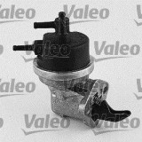 Pompa combustibil Renault 10, 12, 12 Variable, 15, 18, 18 Variable, 4, 5, 6, 8, Fuego, Rodeo 4, Rodeo 6, Trafic Motor 0.8, 0.8, OE 7700551669