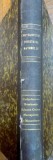 ENCYCLOPEDIE D&#039;HISTOIRE NATURELLE OU TRAITE COMPLET DE CETTE SCIENCE. PACHYDERMES, RUMINANTS, EDENTES, CETACES, MARSUPIAUX ET MONOTREMES par LE D&#039; CHE