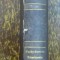ENCYCLOPEDIE D&#039;HISTOIRE NATURELLE OU TRAITE COMPLET DE CETTE SCIENCE. PACHYDERMES, RUMINANTS, EDENTES, CETACES, MARSUPIAUX ET MONOTREMES par LE D&#039; CHE