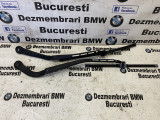 Brat stergator BMW E90,E91,E92,E93 Europa, 3 (E90) - [2005 - 2013]