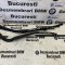 Brat stergator BMW E90,E91,E92,E93 Europa