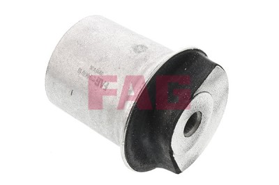 FAG 829 0470 10 suport, ax foto