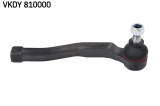 SKF VKDY 810000 Cap de bara