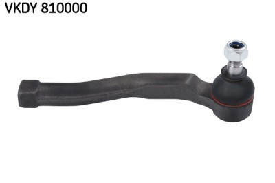 SKF VKDY 810000 Cap de bara foto