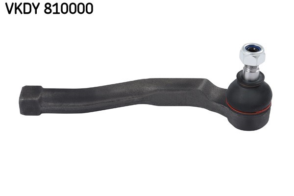 SKF VKDY 810000 Cap de bara