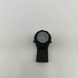 Senzor de parcare față BMW 3 G20, G80, G28 M3 Competition 2021 OEM: 7927950 | 32552524