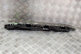 Suport bara de protecție dreapta spate SKODA SUPERB III Estate 3V5 2021 OEM: 3V9807394 14549366