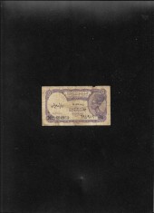 Egipt 5 piastri piastres 1971 seria694959