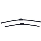 Lamela stergator BMW 3 Compact (E46) (2001 - 2005) MAXGEAR 39-0692