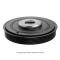 Fulie vibrochen / arbore cotit Fiat Ducato 2.0 JTD 12871 biz2410645