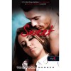 Sweet - &Eacute;desem - A sz&iacute;v k&ouml;rvonalai 3. - Tammara Webber