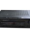 Amplificator Sony STR D 615