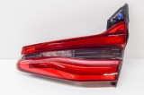 BMW 6 Gran Turismo G32 2018 OEM: 7376486 SKU: 11624900