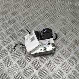 Supapa de expansiune aer condiționat VW ID.5 E39 2023 OEM: 1EA816702D 30302392