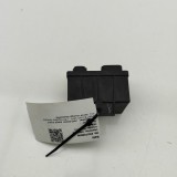 Bujie incandescentă LAND ROVER RANGE ROVER SPORT II L494 2017 OEM: BH4Q-12B533-CA,0281003058 32750836