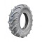 Anvelopa agricola 14.9/24 12PR TT R-1 QH666