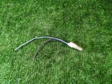 Lampa cuptor Whirlpool AKP120IX02, Senzor semnal - Piesa de schimb cuptor incorporabil