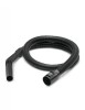 Furtun Aspirator Karcher NT, DN 35, 2.5m, Original 9.755-263.0 - Compatibil NT 20, NT 30, NT 38