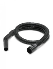 Furtun aspirator Karcher 9.755-263.0 NT, DN 35, lungime 2.5 m original