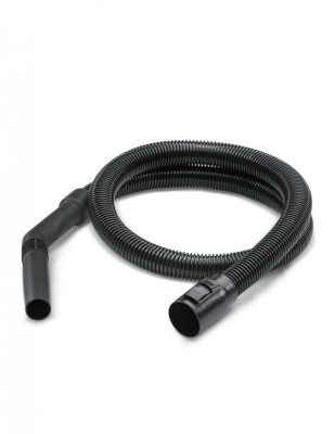 Furtun aspirator Karcher 9.755-263.0 NT, DN 35, lungime 2.5 m original foto