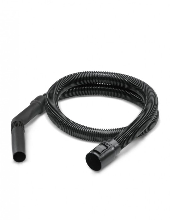 Furtun aspirator Karcher 9.755-263.0 NT, DN 35, lungime 2.5 m original