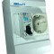 Priza aplicata schuko cu protectie copii si siguranta diferentiala P+N C 16A 30mA 130x87mm IP20
