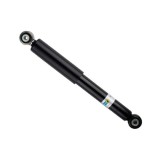 Amortizor gaz Suzuki Jimny Closed Off-Road Vehicle (A6g) 07.18-, Spate, BILSTEIN