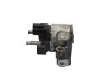 Releu electromotor NISSAN JUKE F15 2016 OEM: 253400-2000,25115-1KA0A | 19420934