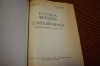 Manual Istoria moderna si contemporana clasa a X-a 1962