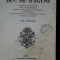 VOYAGE DU MARECHAL DUC DE RAGUSE EN SYRIE, TOME III - PARIS, 1839