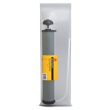 Sika Pompa cu aer pentru curățarea găurilor de ancorare