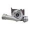 Turbocompresor Vw Transporter V Autobu, Aftermarket TBS0160