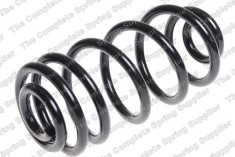 LESJ&Ouml;FORS 4263500 Arc spiral