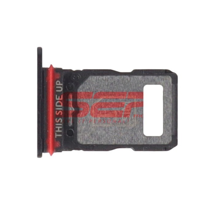 Suport SIM Motorola Edge 40 Neo BLACK