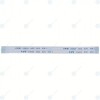 Cablu Flex pentru controler Sony Playstation 4 14 pini