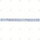 Cablu Flex pentru controler Sony Playstation 4 14 pini